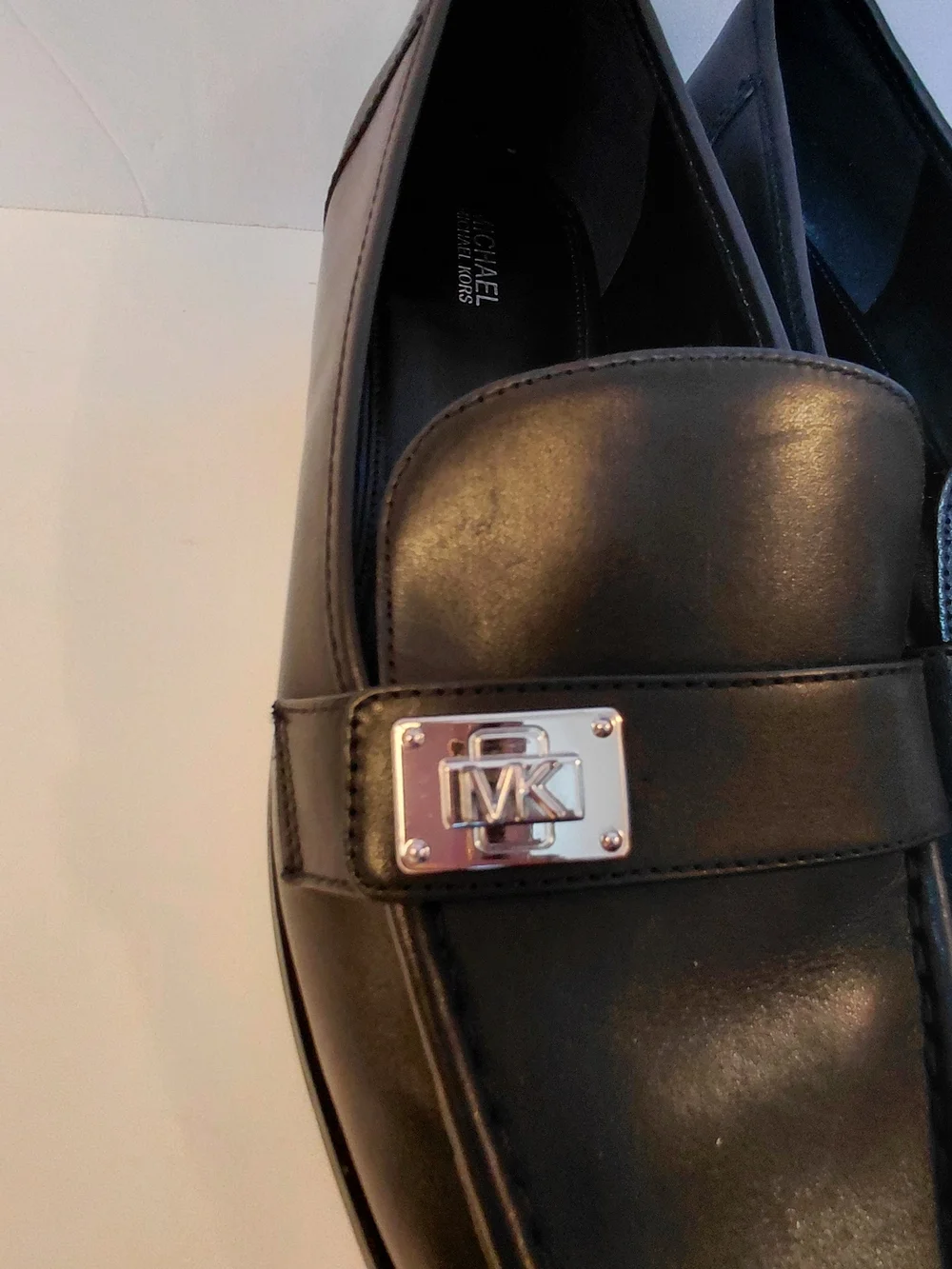 Michael Kors brand michael